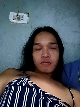 asiancum1212 online show from November 20, 2025, 6:47 am