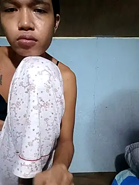 asiancum1212 online show from October 11, 2025, 3:29 am