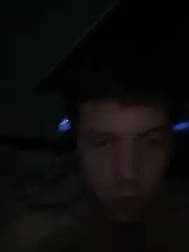 Snapshot of Duanennnn chatting on October 8, 2025, 2:13 am Duanennnn online show from October 8, 2025, 2:13 am