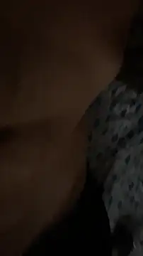 Snapshot of Duanennnn chatting on November 17, 2025, 7:56 am Duanennnn online show from November 17, 2025, 7:56 am