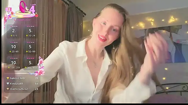 Snapshot of Sensual_Orchid chatting on April 7, 2026, 8:54 pm Sensual Orchid online show from April 7, 2026, 8:54 pm