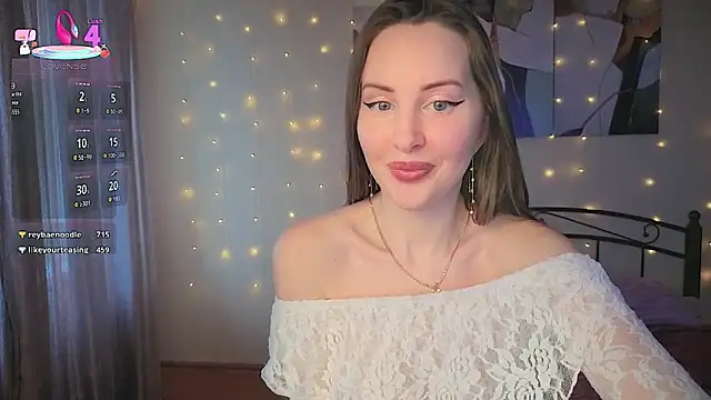 Snapshot of Sensual_Orchid chatting on March 4, 2026, 6:54 am Sensual Orchid online show from March 4, 2026, 6:54 am