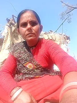 Hot rachnasexy online show from January 15, 2026, 5:00 am