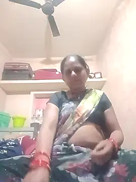 Hot rachnasexy online show from February 24, 2026, 5:03 pm