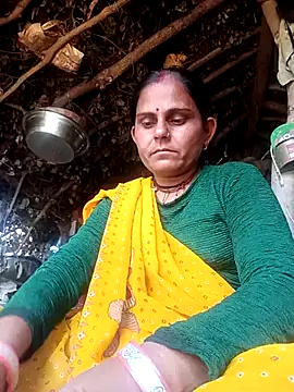 Hot rachnasexy online show from December 17, 2025, 5:34 am