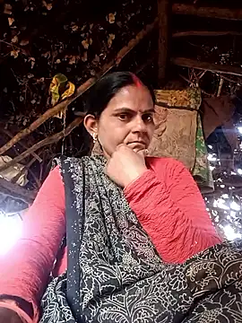 Hot rachnasexy online show from February 16, 2026, 4:11 am