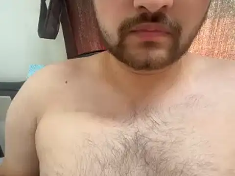 Snapshot of ind2537 chatting on November 12, 2025, 7:56 am ind2537 online show from November 12, 2025, 7:56 am