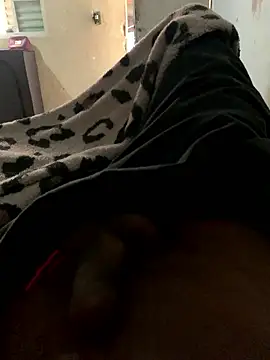 Snapshot of hmleonardo chatting on January 15, 2026, 11:46 am hmleonardo online show from January 15, 2026, 11:46 am