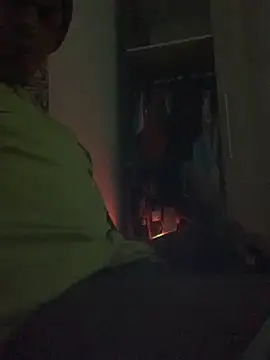 hmleonardo online show from February 12, 2026, 12:05 pm