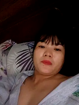 Snapshot of Thao_xx chatting on September 20, 2025, 10:26 pm Thao xx online show from September 20, 2025, 10:26 pm