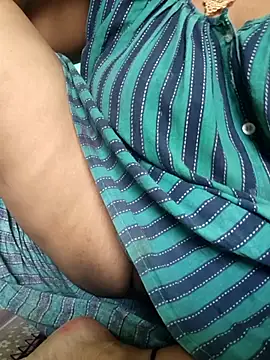 desi boudi87 online show from April 12, 2026, 5:44 am