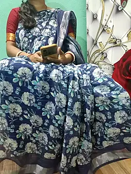 desi boudi87 online show from October 18, 2025, 11:23 am