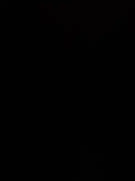 Snapshot of MAGIC_TESSA chatting on February 4, 2026, 3:01 am MAGIC TESSA online show from February 4, 2026, 3:01 am