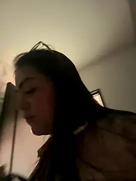 MAGIC TESSA online show from January 7, 2026, 11:15 am