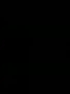 Snapshot of MAGIC_TESSA chatting on February 11, 2026, 9:09 am MAGIC TESSA online show from February 11, 2026, 9:09 am