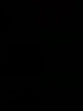 Snapshot of MAGIC_TESSA chatting on February 14, 2026, 9:09 am MAGIC TESSA online show from February 14, 2026, 9:09 am