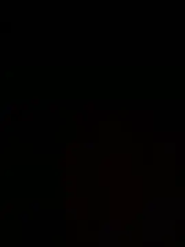 Snapshot of MAGIC_TESSA chatting on February 20, 2026, 9:11 am MAGIC TESSA online show from February 20, 2026, 9:11 am