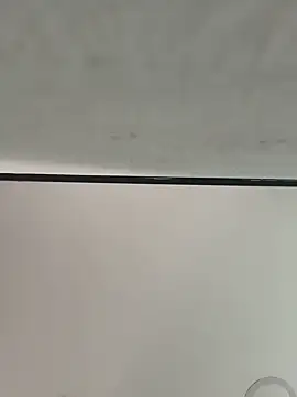 MAGIC TESSA online show from October 4, 2025, 5:58 pm