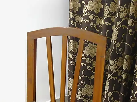 Snapshot of Seductive_Rani chatting on September 13, 2025, 10:21 pm Seductive Rani online show from September 13, 2025, 10:21 pm