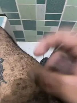 Snapshot of FromVnz chatting on March 2, 2026, 7:43 pm FromVnz online show from March 2, 2026, 7:43 pm