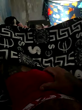 FromVnz online show from November 17, 2025, 1:04 pm