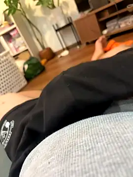 Snapshot of sukebegorilla chatting on September 14, 2025, 4:40 pm sukebegorilla online show from September 14, 2025, 4:40 pm