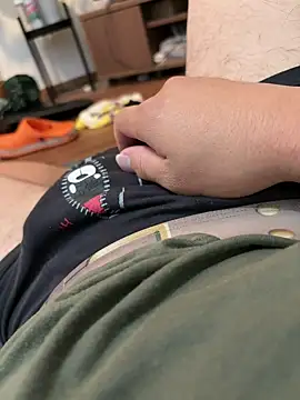 Snapshot of sukebegorilla chatting on October 25, 2025, 4:18 pm sukebegorilla online show from October 25, 2025, 4:18 pm