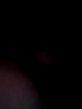 sukebegorilla online show from November 11, 2025, 6:03 pm