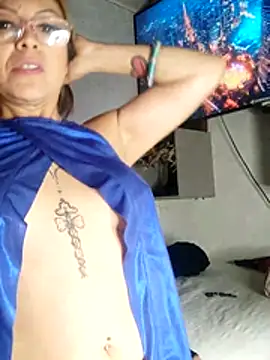 Gatithaaa online show from October 16, 2025, 2:36 pm