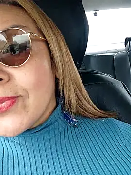 Gatithaaa online show from March 31, 2026, 3:58 pm