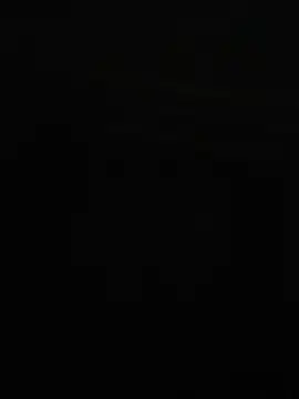 funcouplesl online show from December 5, 2025, 5:44 pm