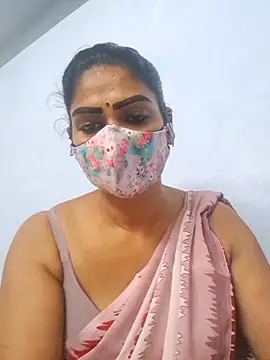 Snapshot of sherlin24 chatting on October 19, 2025, 4:54 pm sherlin24 online show from October 19, 2025, 4:54 pm