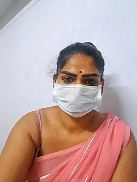 Snapshot of sherlin24 chatting on September 23, 2025, 4:14 pm sherlin24 online show from September 23, 2025, 4:14 pm