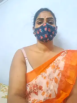 Snapshot of sherlin24 chatting on October 16, 2025, 4:37 pm sherlin24 online show from October 16, 2025, 4:37 pm