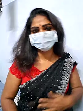 Snapshot of sherlin24 chatting on September 18, 2025, 3:04 pm sherlin24 online show from September 18, 2025, 3:04 pm