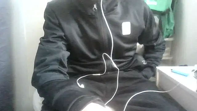 juju78jujuu online show from February 15, 2026, 3:11 pm