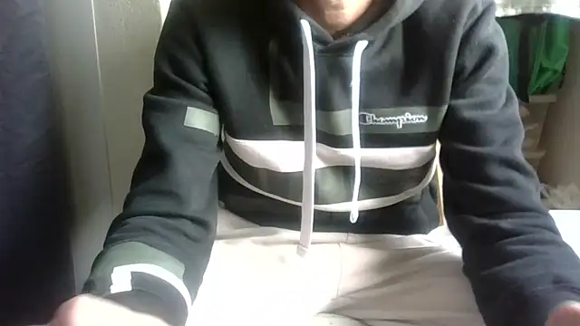 juju78jujuu online show from November 13, 2025, 12:09 pm