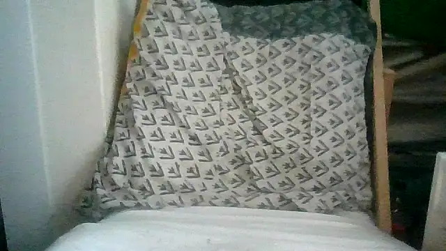 juju78jujuu online show from November 27, 2025, 7:53 am