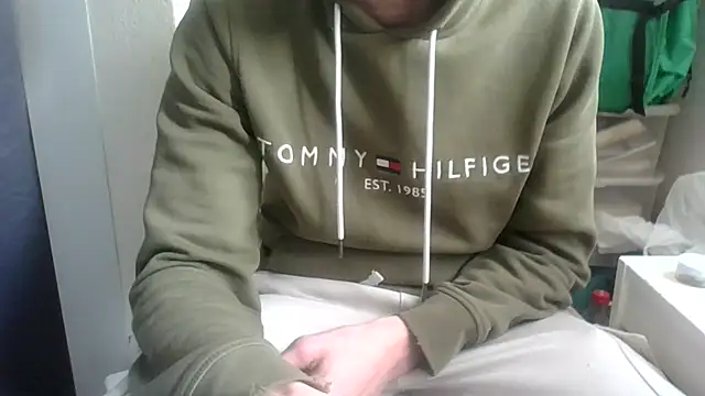 juju78jujuu online show from November 12, 2025, 9:46 am