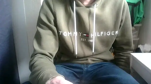 juju78jujuu online show from November 26, 2025, 10:15 am