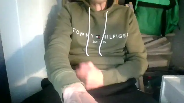 juju78jujuu online show from October 17, 2025, 6:06 am