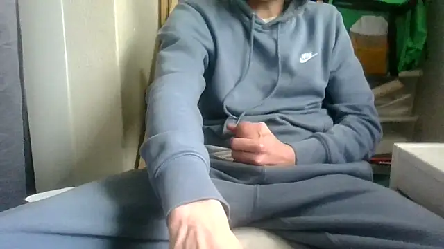 juju78jujuu online show from February 12, 2026, 8:25 am