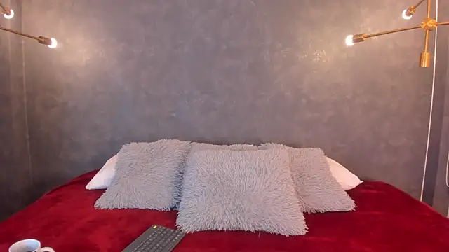 Snapshot of jazlin_angels chatting on October 22, 2025, 5:29 am jazlin angels online show from October 22, 2025, 5:29 am