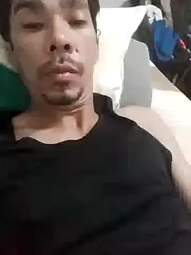 Snapshot of Shawnzinho chatting on September 28, 2025, 2:13 pm Shawnzinho online show from September 28, 2025, 2:13 pm