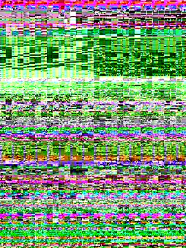 JuicyMellow21 online show from November 20, 2025, 11:55 am