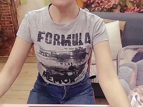 Funnygirl 9x online show from October 29, 2025, 11:20 am