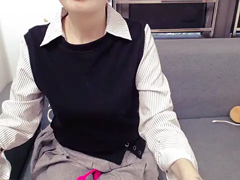 Funnygirl 9x online show from February 2, 2026, 2:32 am