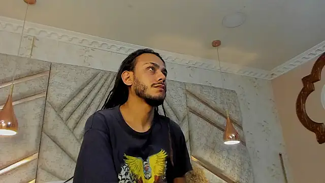 Boss Domiinator online show from September 10, 2025, 4:44 am