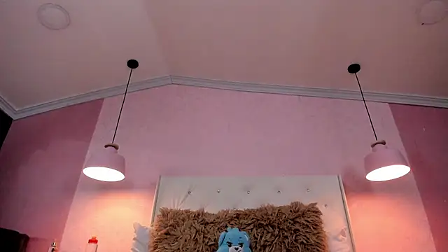 Boss Domiinator online show from March 10, 2026, 12:20 pm