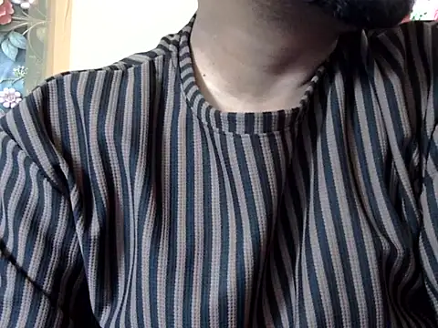 Snapshot of biggd09 chatting on October 14, 2025, 8:59 am biggd09 online show from October 14, 2025, 8:59 am